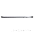 Xiaomi Mi Laptop Pro 15 Notebook 15.6 Inch